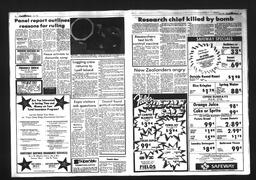 Castlegar News 1986-07-09, page 3