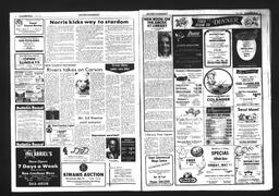 Castlegar News 1986-05-07, page 4