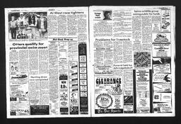 Castlegar News 1985-08-14, page 6