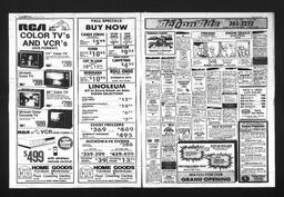 Castlegar News 1985-09-18, page 11