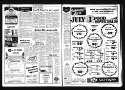 Castlegar News 1985-06-26, page 4