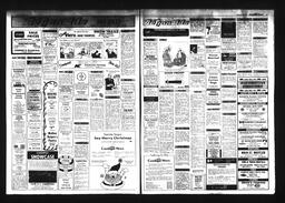 Castlegar News 1984-11-25, page 8
