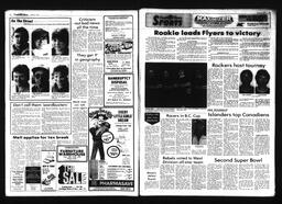 Castlegar News 1985-01-09, page 5