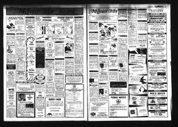 Castlegar News 1984-03-25, page 8