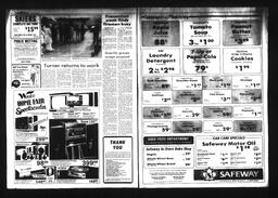 Castlegar News 1984-10-10, page 8