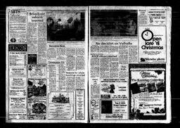 Castlegar News 1982-12-15, page 3