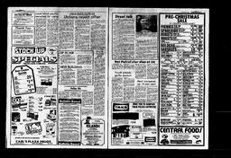 Castlegar News 1983-11-30, page 2
