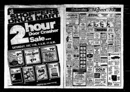 Castlegar News 1982-12-08, page 9