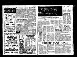 Castlegar News 1982-03-21, page 2