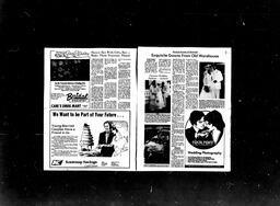 Castlegar News 1981-09-13, page 11