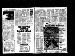 Castlegar News 1981-06-03, page 8