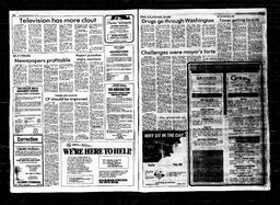 Castlegar News 1981-08-19, page 4