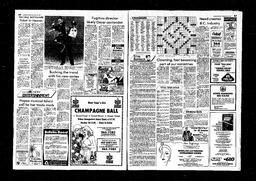 Castlegar News 1980-12-28, page 4