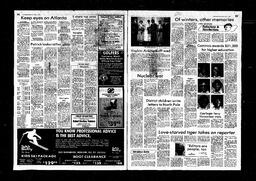 Castlegar News 1980-12-07, page 6
