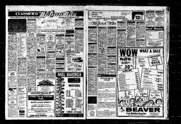 Castlegar News 1980-02-20, page 14