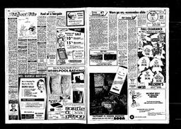 Castlegar News 1979-10-03, page 8