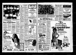 Castlegar News 1977-04-28, page 2
