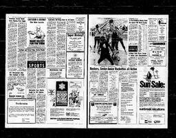 Castlegar News 1976-01-22, page 6