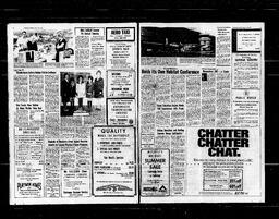 Castlegar News 1976-07-02, page 8