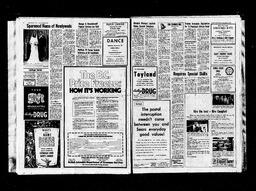 Castlegar News 1975-11-27, page 8