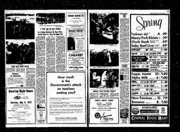 Castlegar News 1972-05-04, page 3