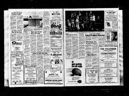 Castlegar News 1975-04-03, page 2
