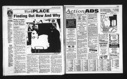Castlegar News 1992-04-29, page 10