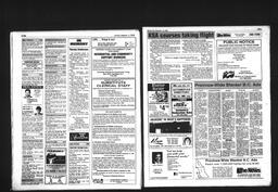 Castlegar News 1992-09-12, page 10
