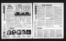 Castlegar News 1992-04-25, page 4