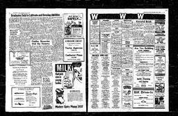 Castlegar News 1960-06-09, page 6