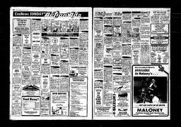 Castlegar News 1980-11-30, page 8
