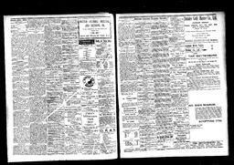   Rossland Evening Record 1897-05-20   , page 2