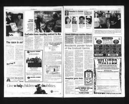   Castlegar Sun 1995-04-05   , page 3