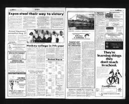 Castlegar News 1988-08-14, page 6