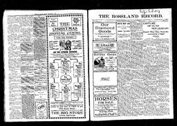   Rossland Evening Record 1899-12-19   , page 3