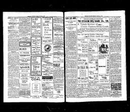   Rossland Evening Record 1899-03-21   , page 2