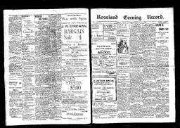   Rossland Evening Record 1898-04-23   , page 3