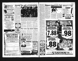   Castlegar Sun 1994-12-14   , page 6