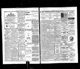   Rossland Evening Record 1899-01-11   , page 2