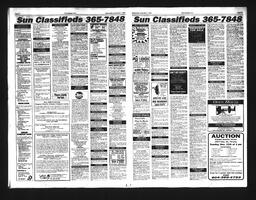   Castlegar Sun 1994-12-07   , page 15