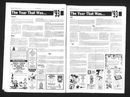   Castlegar Sun 1993-12-29   , page 10