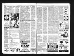   Castlegar Sun 1992-06-17   , page 6
