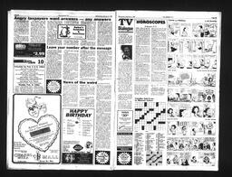  Castlegar Sun 1992-02-05   , page 11