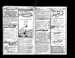   Castle News 1949-04-21   , page 5