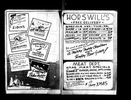  Castle News 1948-12-21   , page 7