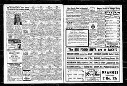 Castlegar News 1964-01-16, page 3