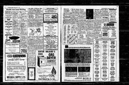 Castlegar News 1966-02-10, page 5