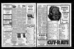 Castlegar News 1963-01-31, page 4