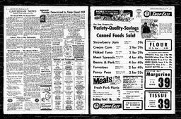 Castlegar News 1962-01-11, page 2