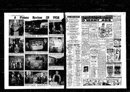 Castlegar News 1959-01-08, page 4